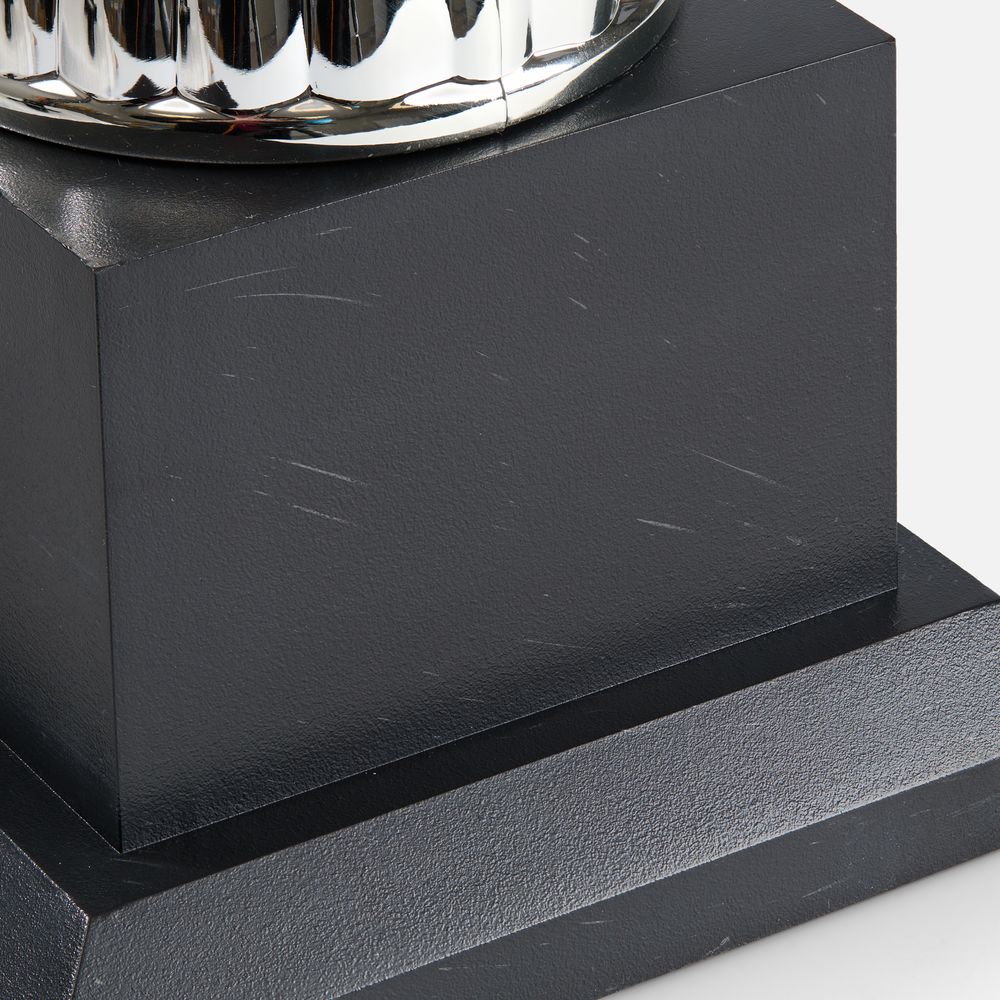 Кубок-факел Flamous Netta / Миниатюра WWW (1000)