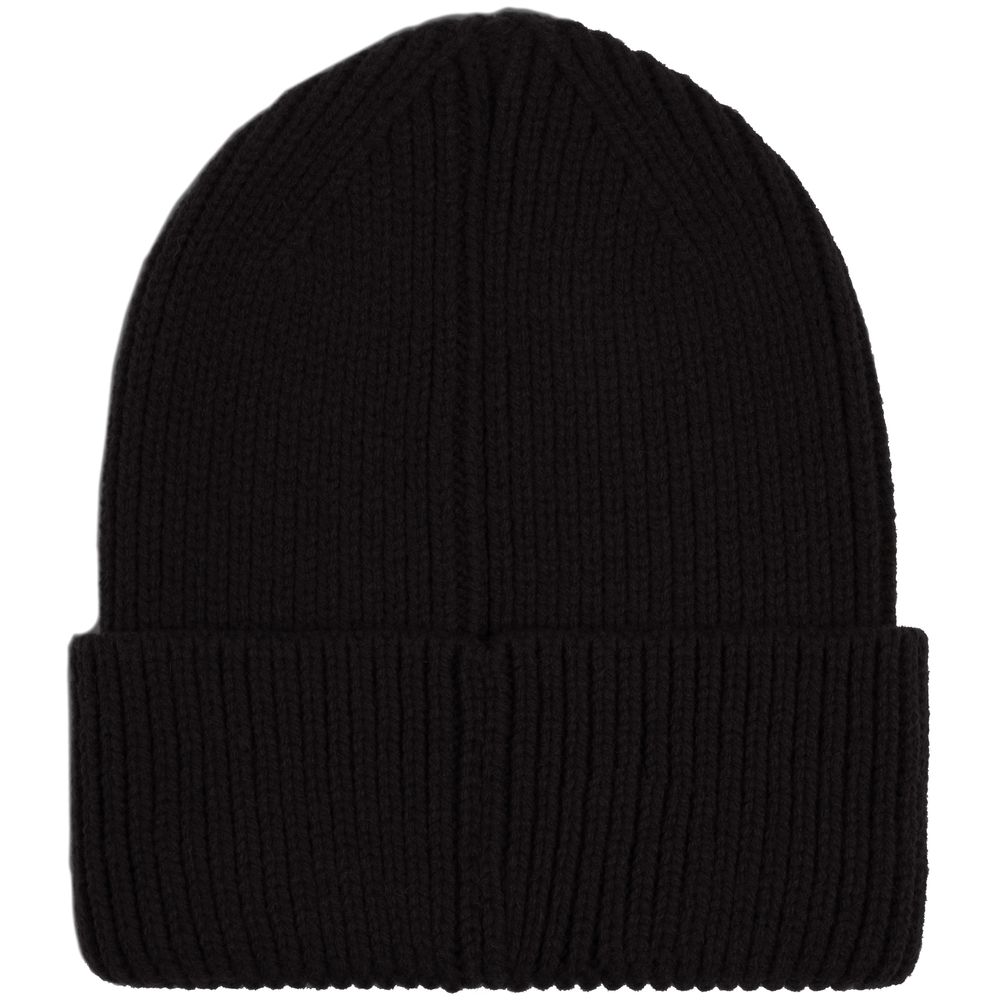 Шапка Tommi, черная / Миниатюра WWW (1000)