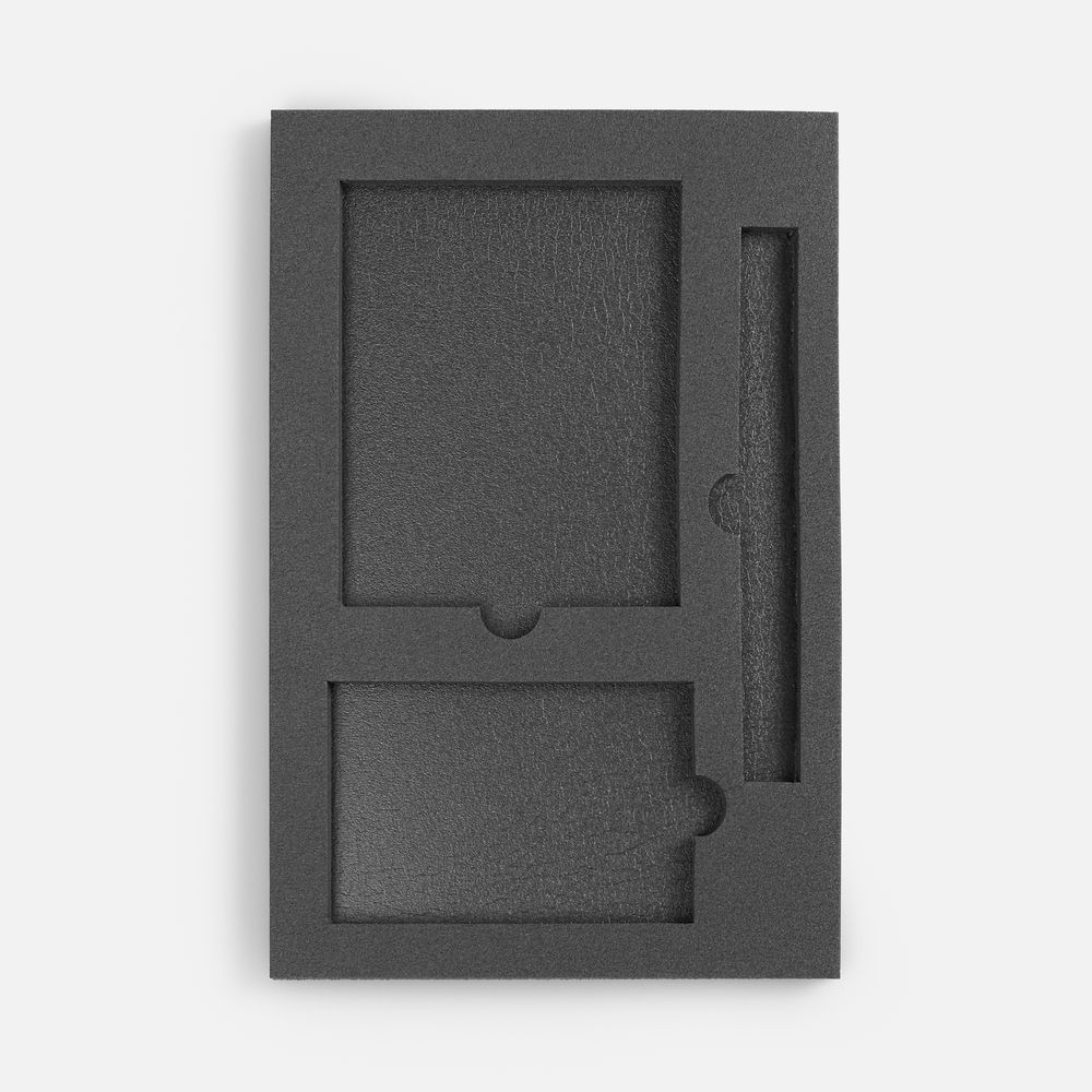 Ложемент Slim на заказ, S / Миниатюра WWW (1000)