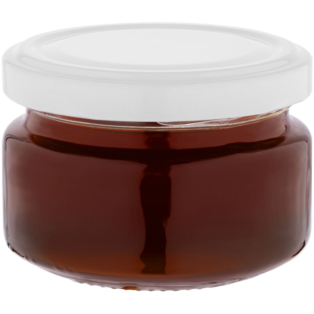 Набор «Предвкушение волшебства», синий / Миниатюра WWW (1000)