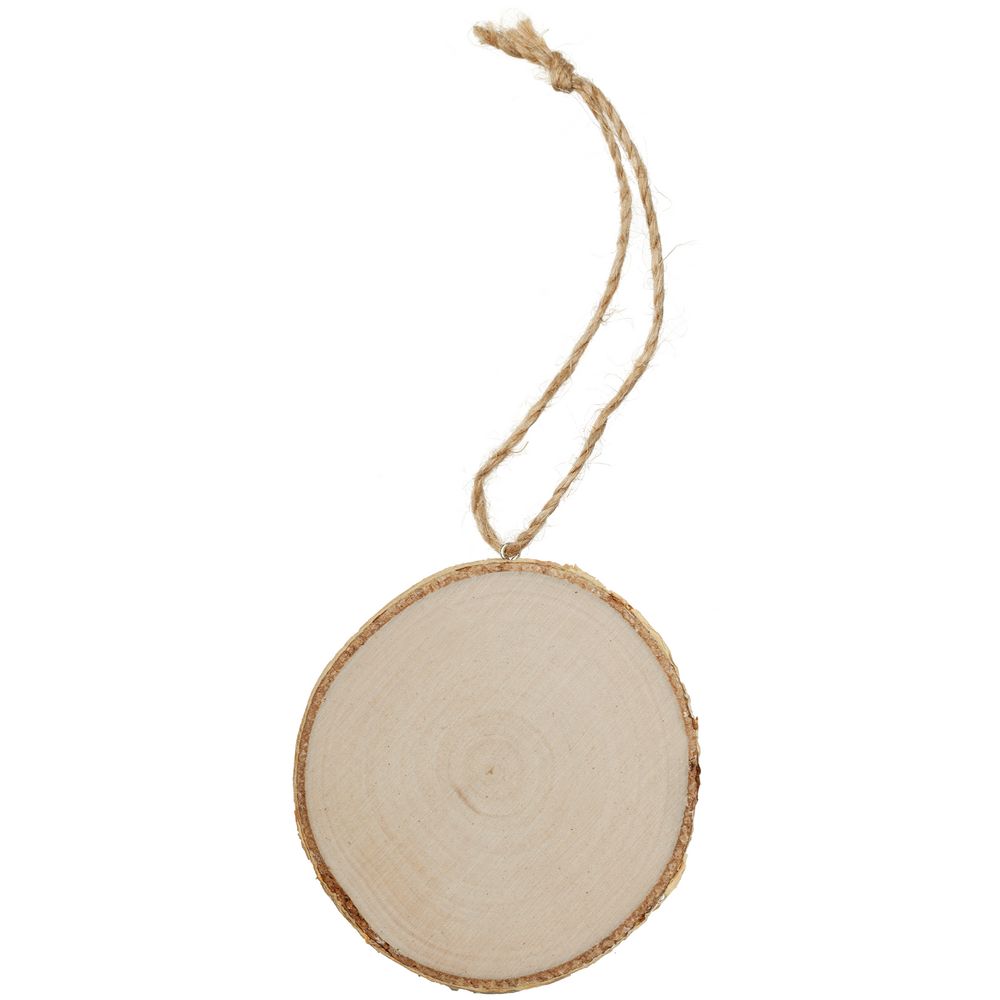 Подвеска Logger, с варежкой / Миниатюра WWW (1000)