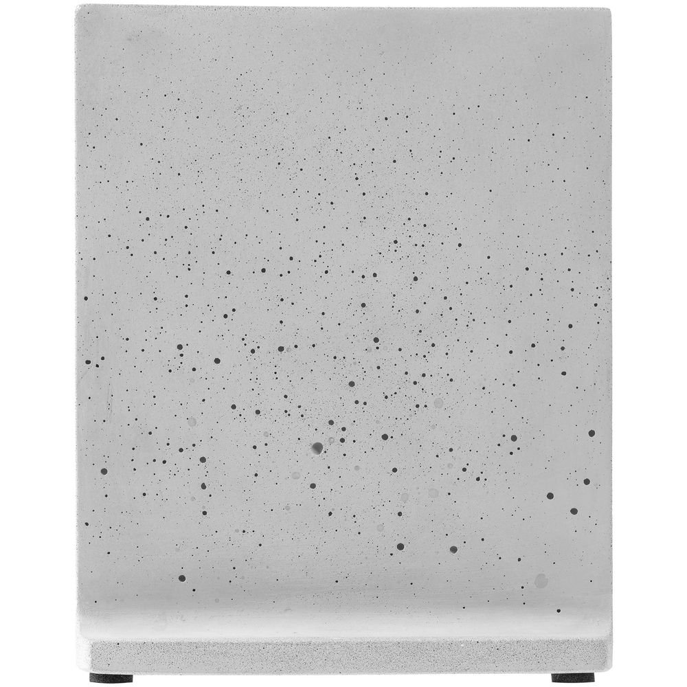 Стела BeTone / Миниатюра WWW (1000)