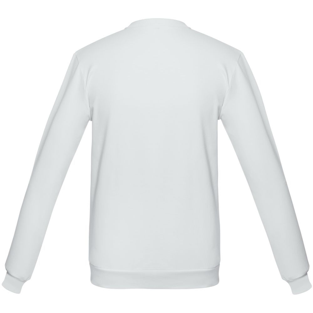 Толстовка Unit Toima, белая / Миниатюра WWW (1000)