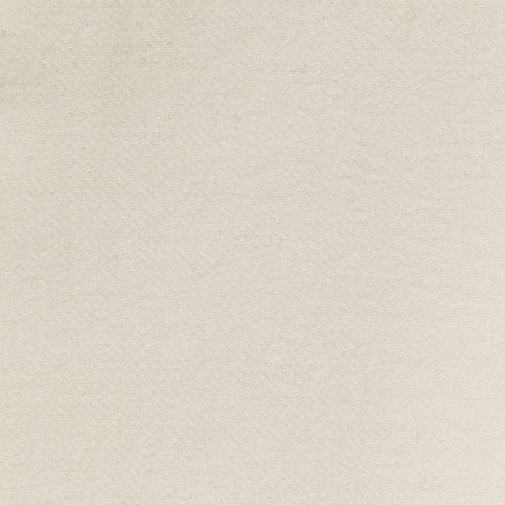 Плед Luxury, белый / Миниатюра WWW (1000)