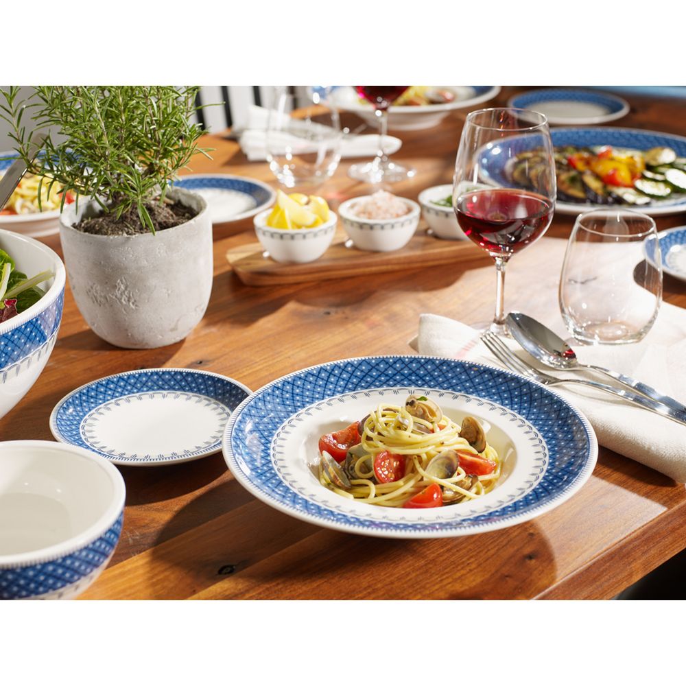 Бокал для красного вина Purismo / Миниатюра WWW (1000)