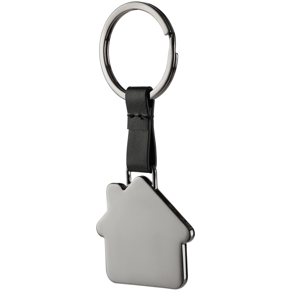 Брелок Bamboo Lodge / Миниатюра WWW (1000)