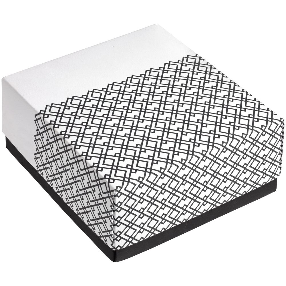 Набор «Для твердых духом», мумие / Миниатюра (упак) (1000)