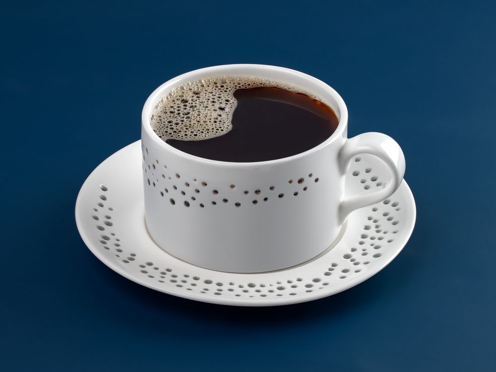 Набор Coralli Luziano на 2 персоны / Миниатюра WWW (1000)