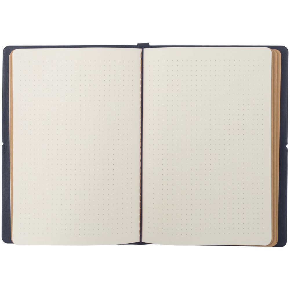 Органайзер Manifold, синий / Миниатюра WWW (1000)