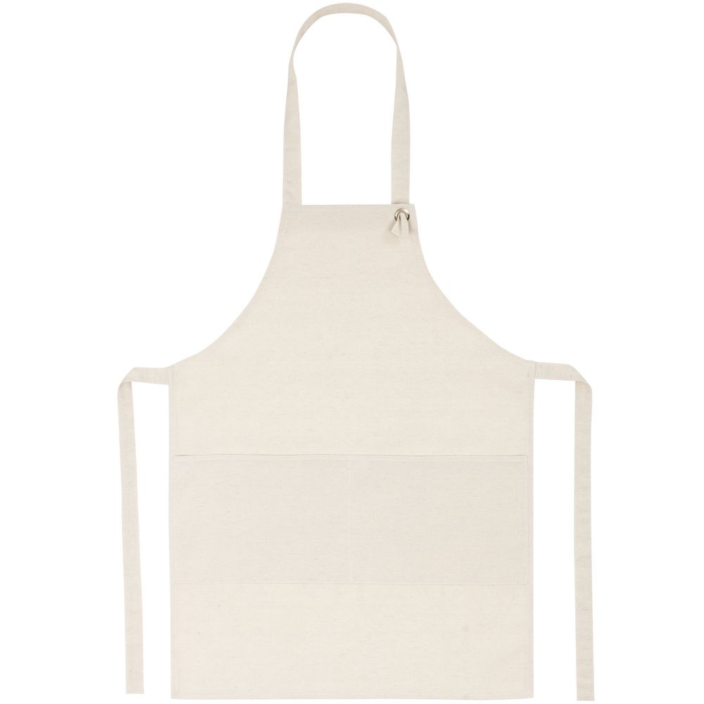 Набор Art Kitchen / Миниатюра WWW (1000)