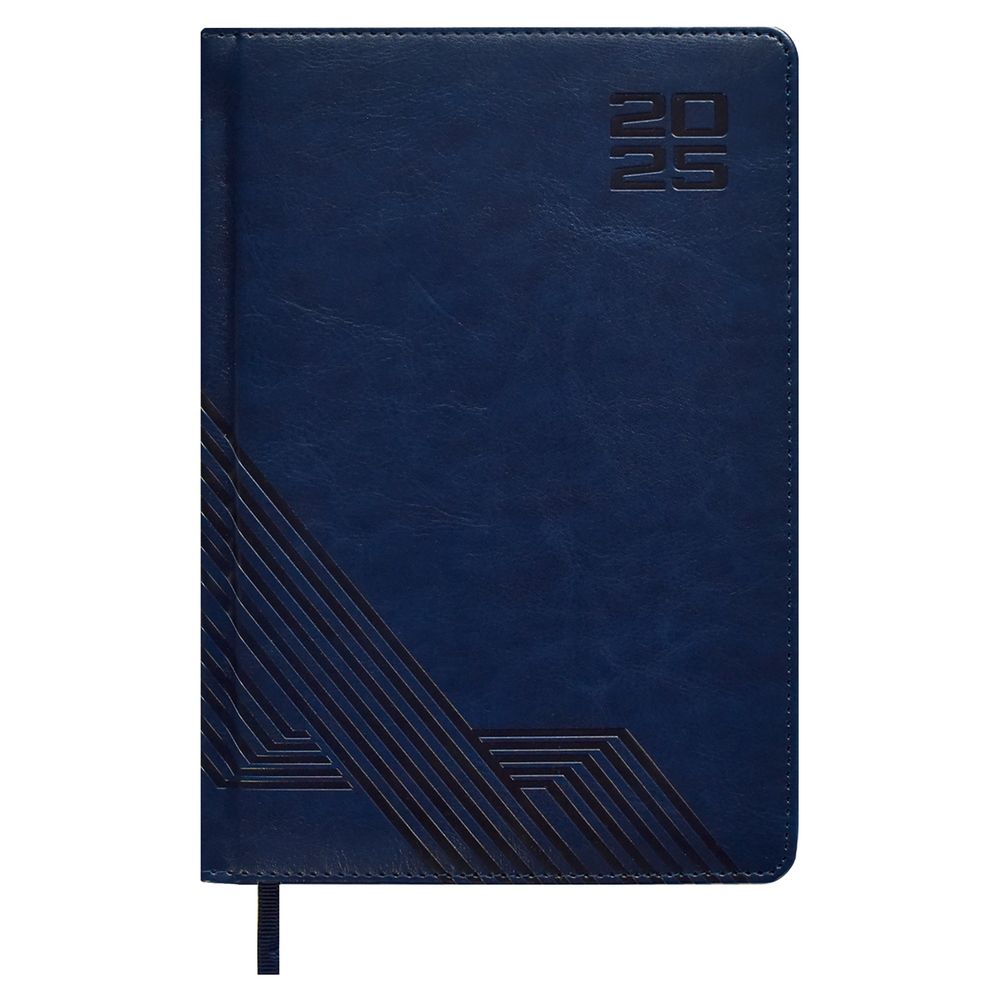 Набор Faro Energy, синий / Миниатюра WWW (1000)