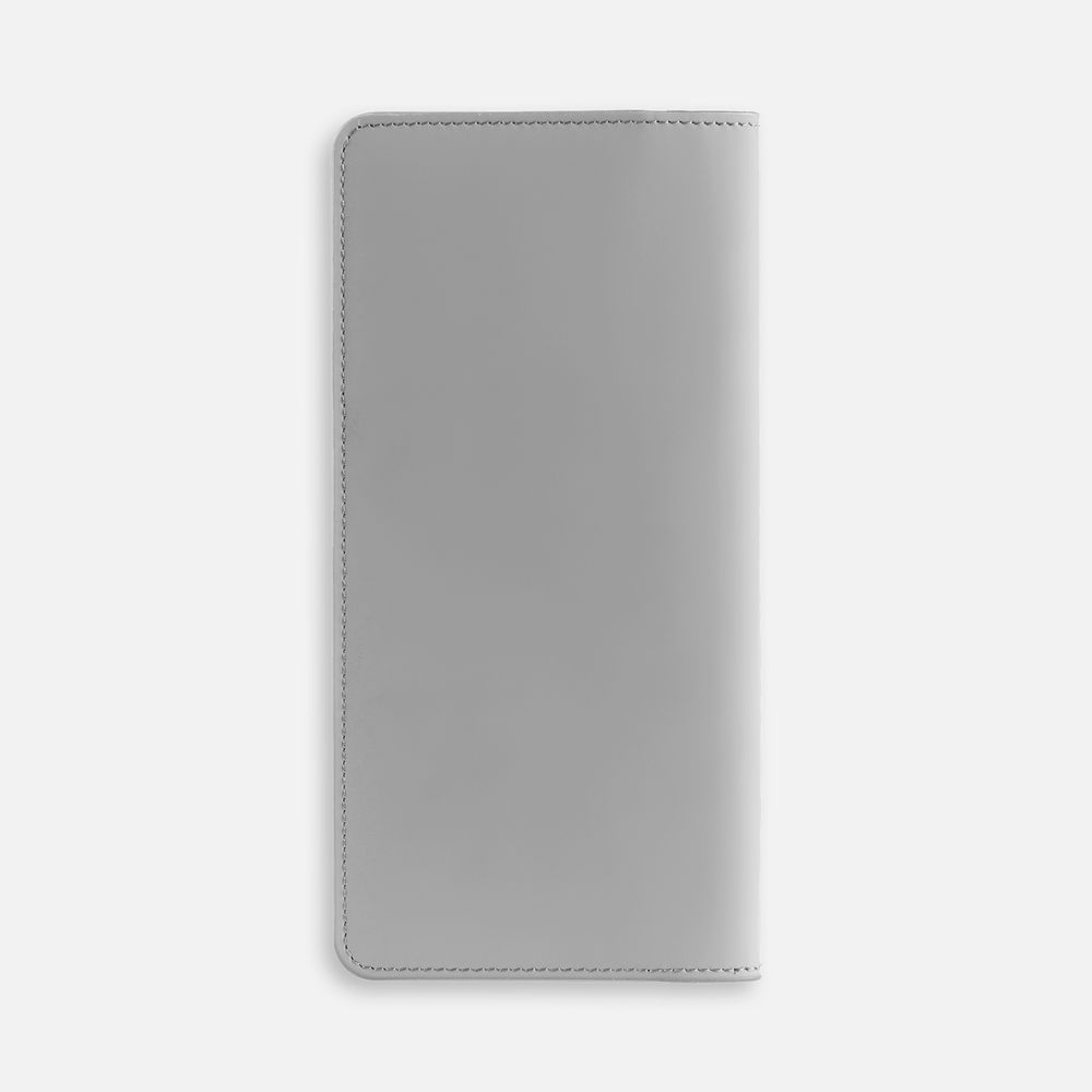 Органайзер для путешествий Alaska, серый / Миниатюра WWW (1000)