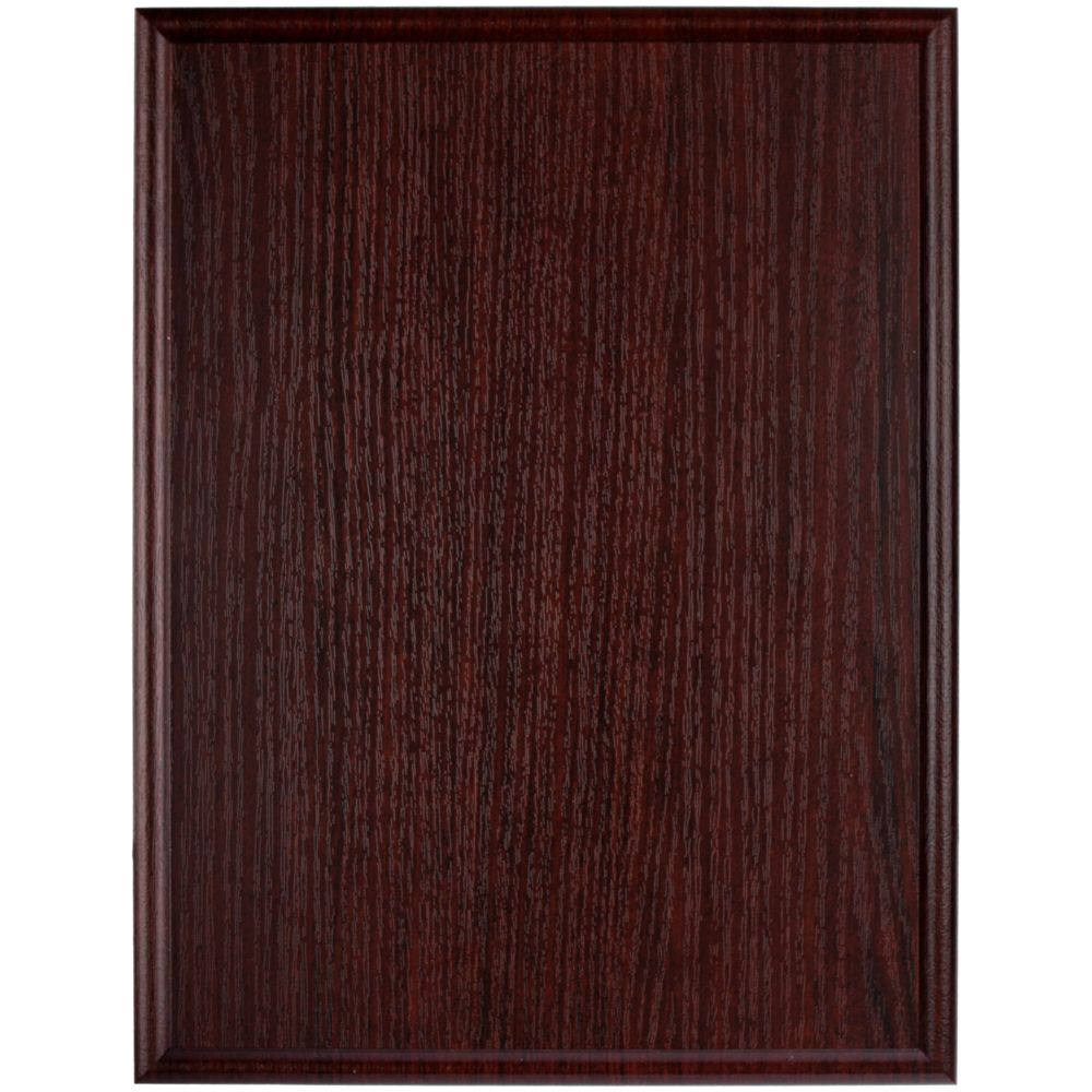 Плакетка Cherry Tree Silver / Миниатюра WWW (1000)