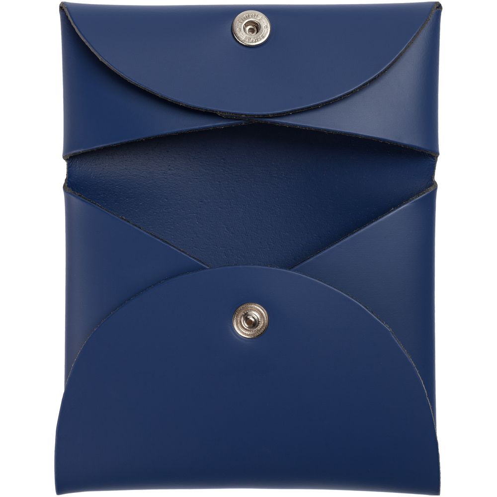 Набор Salamander, синий / Миниатюра WWW (1000)