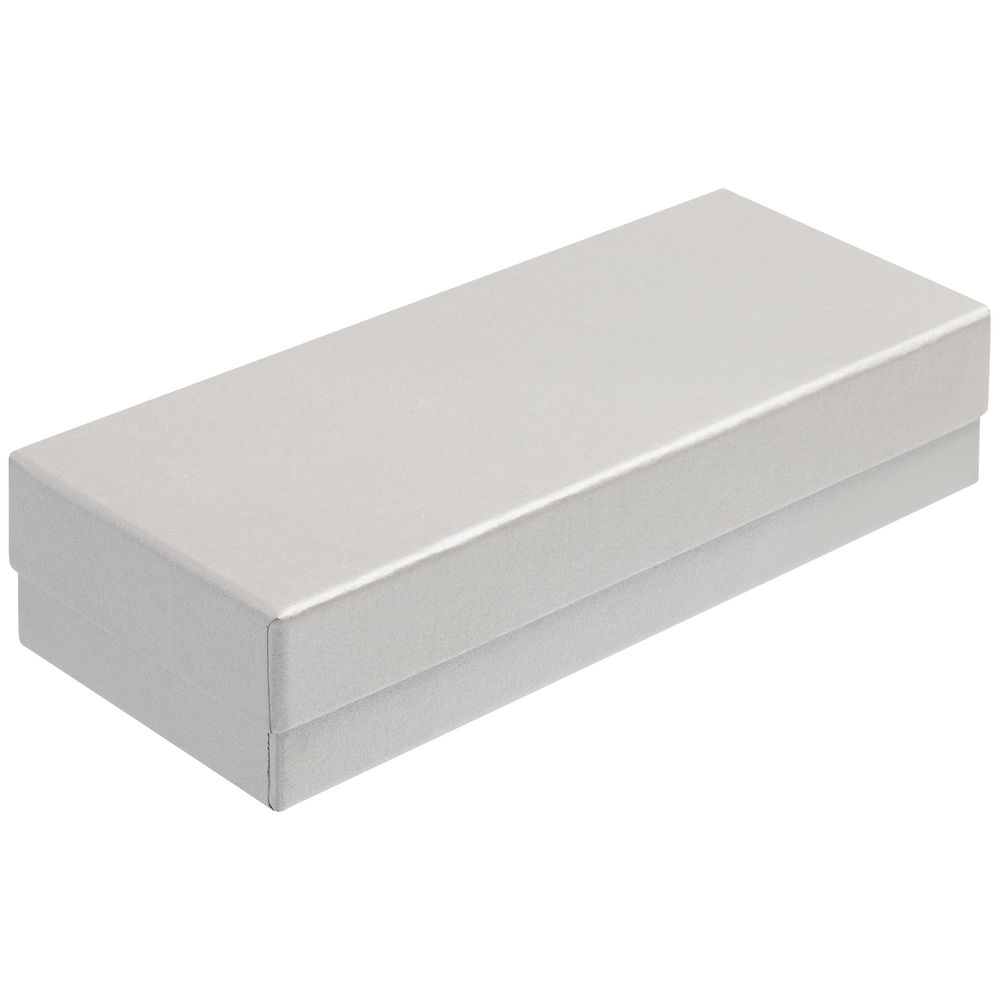 Набор Topper, черный / Миниатюра WWW (1000)