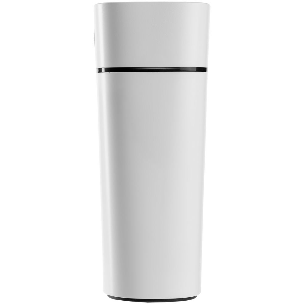 Увлажнитель воздуха airCade / Миниатюра WWW (1000)