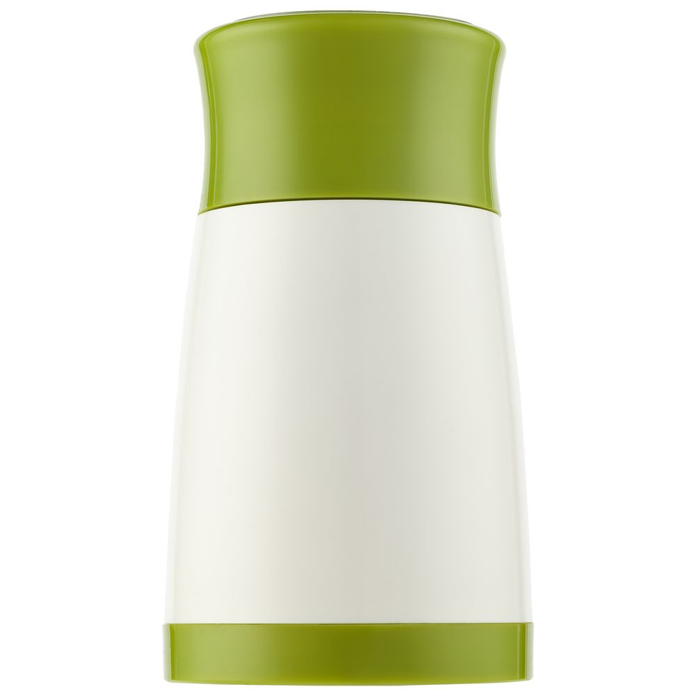 Мельница для зелени Herb Superb / Миниатюра WWW (1000)