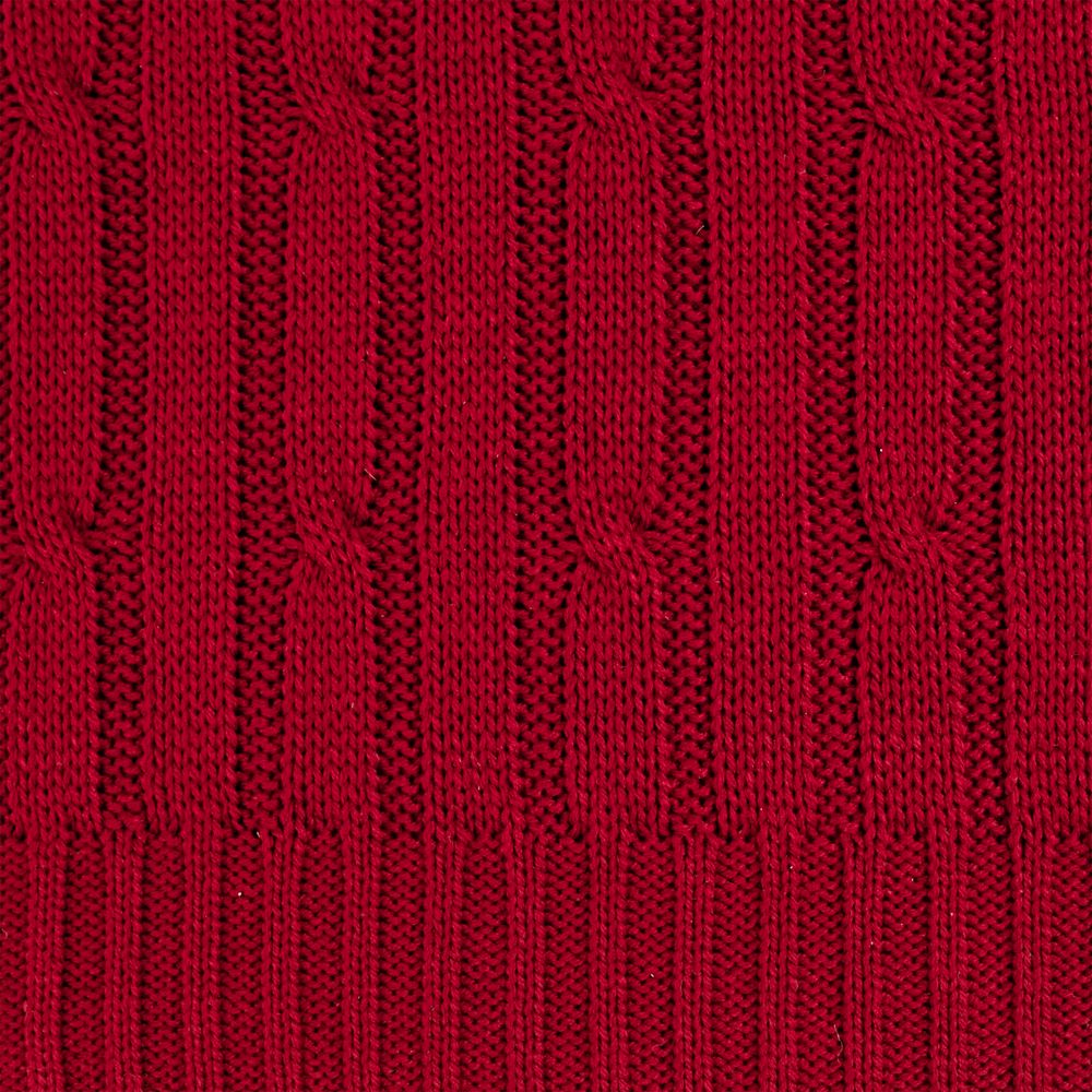 Плед на заказ Remit Plus, М, полушерсть / Миниатюра WWW (1000)