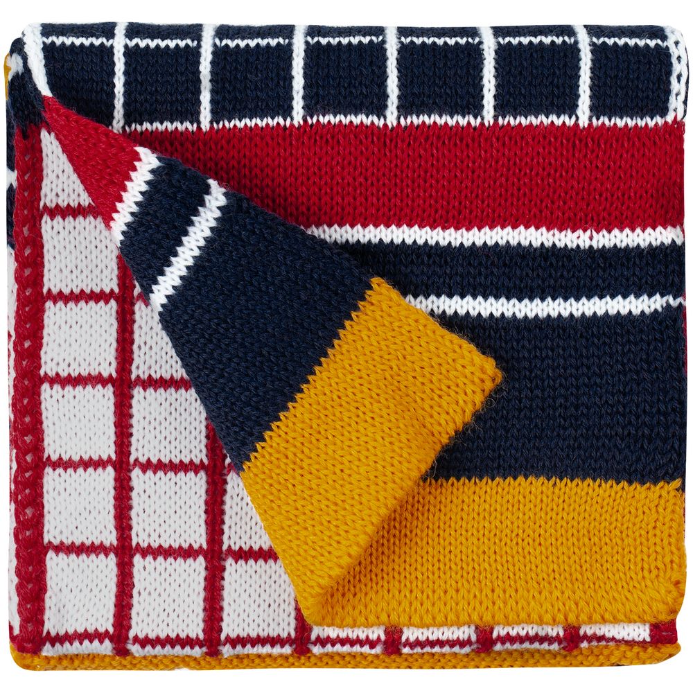 Набор Knick Knack / Миниатюра WWW (1000)