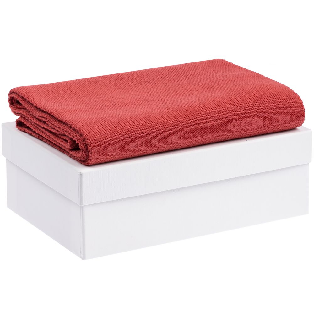 Коробка Daydreamer, белая / Миниатюра WWW (1000)