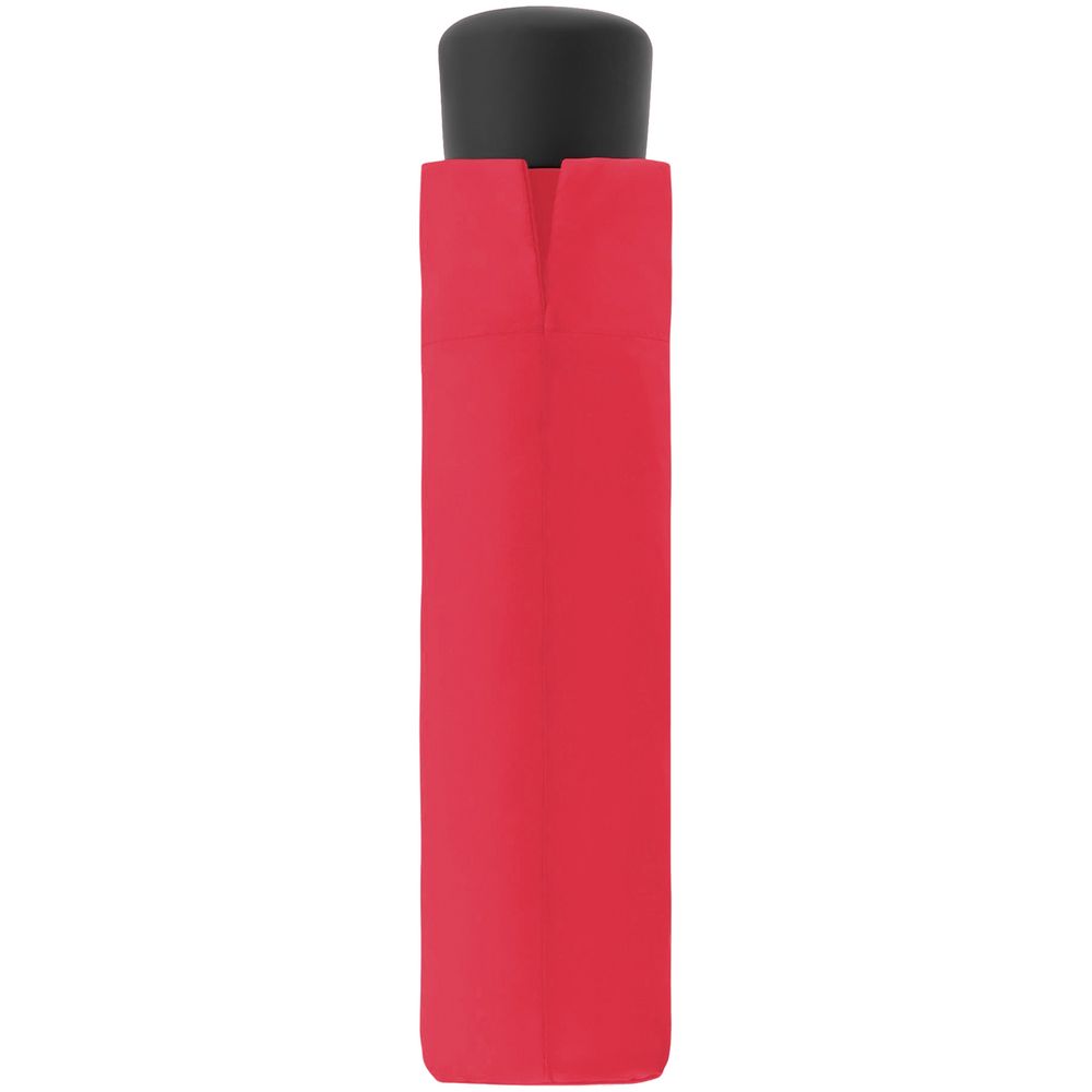 Зонт складной Trend Mini, красный / Миниатюра WWW (1000)