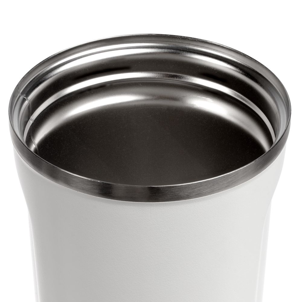 Смарт-стакан tellMug, белый / Миниатюра WWW (1000)