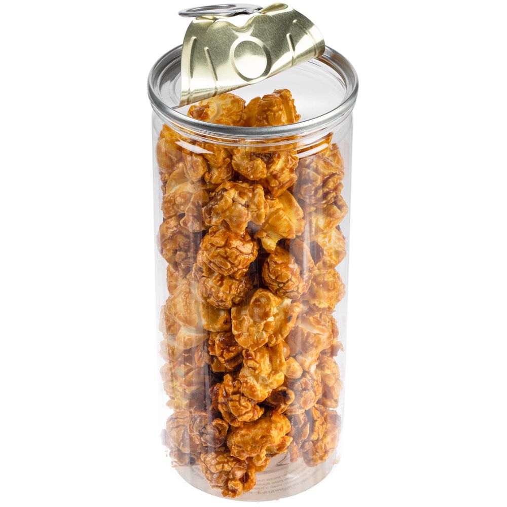 Попкорн Pop Drop, в карамельной глазури / Миниатюра WWW (1000)