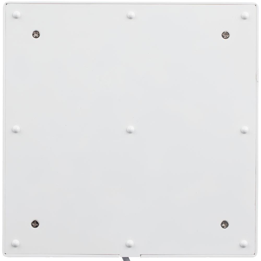 Интерьерный светильник Cubini / Миниатюра WWW (1000)