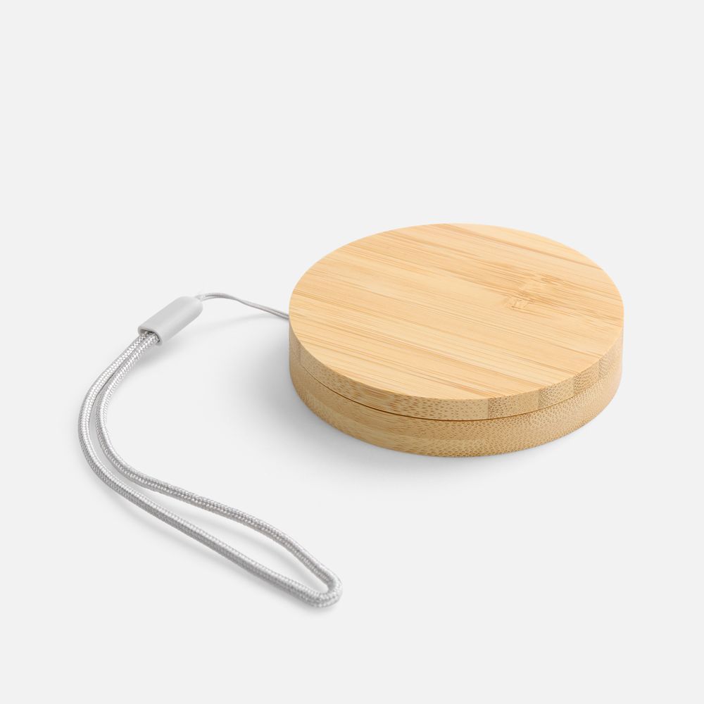 Набор переходников Plugga / Миниатюра WWW (1000)