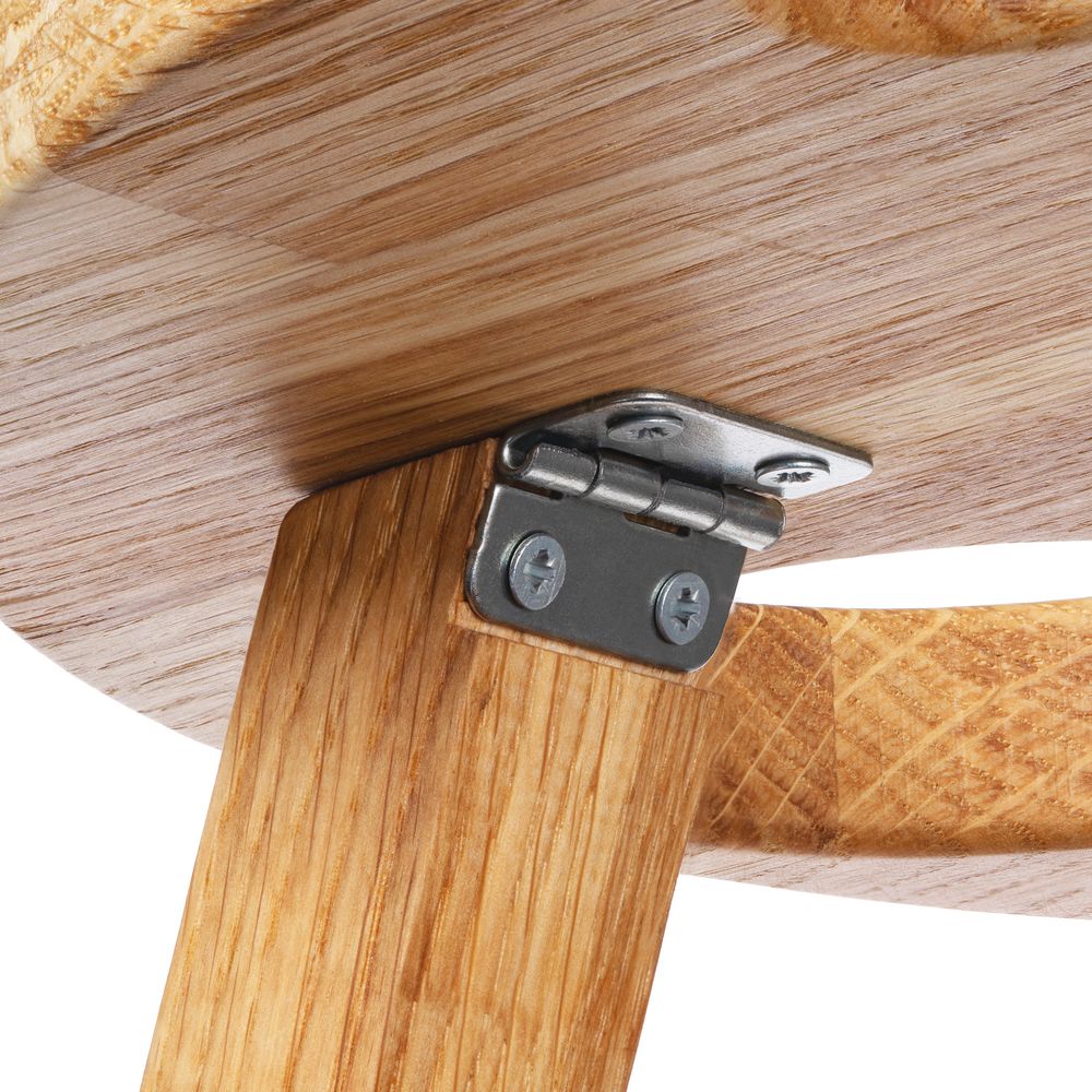 Столик винный Taffon / Миниатюра WWW (1000)