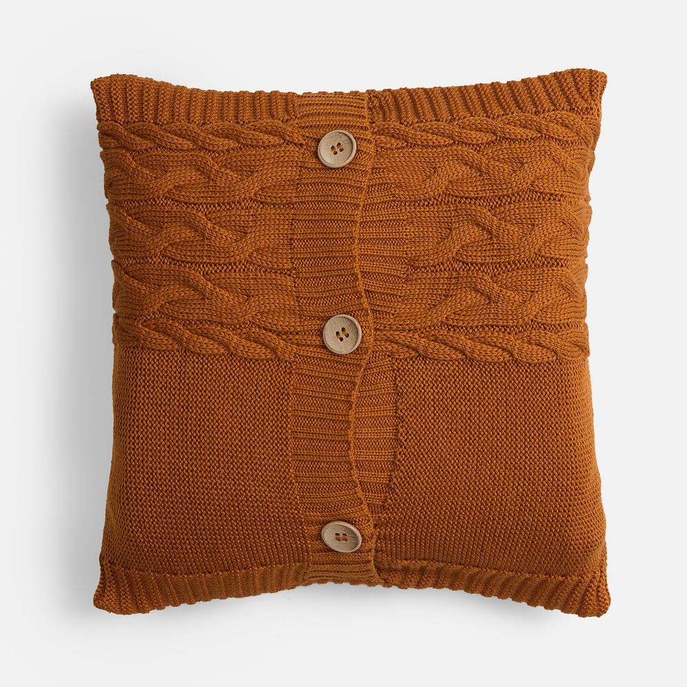 Подушка на заказ Stille Plus,ver.2, полушерсть / Миниатюра WWW (1000)