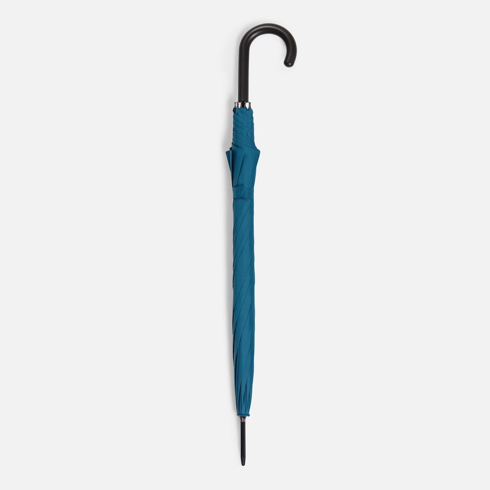 Зонт-трость Rainolla, морская волна / Миниатюра WWW (1000)