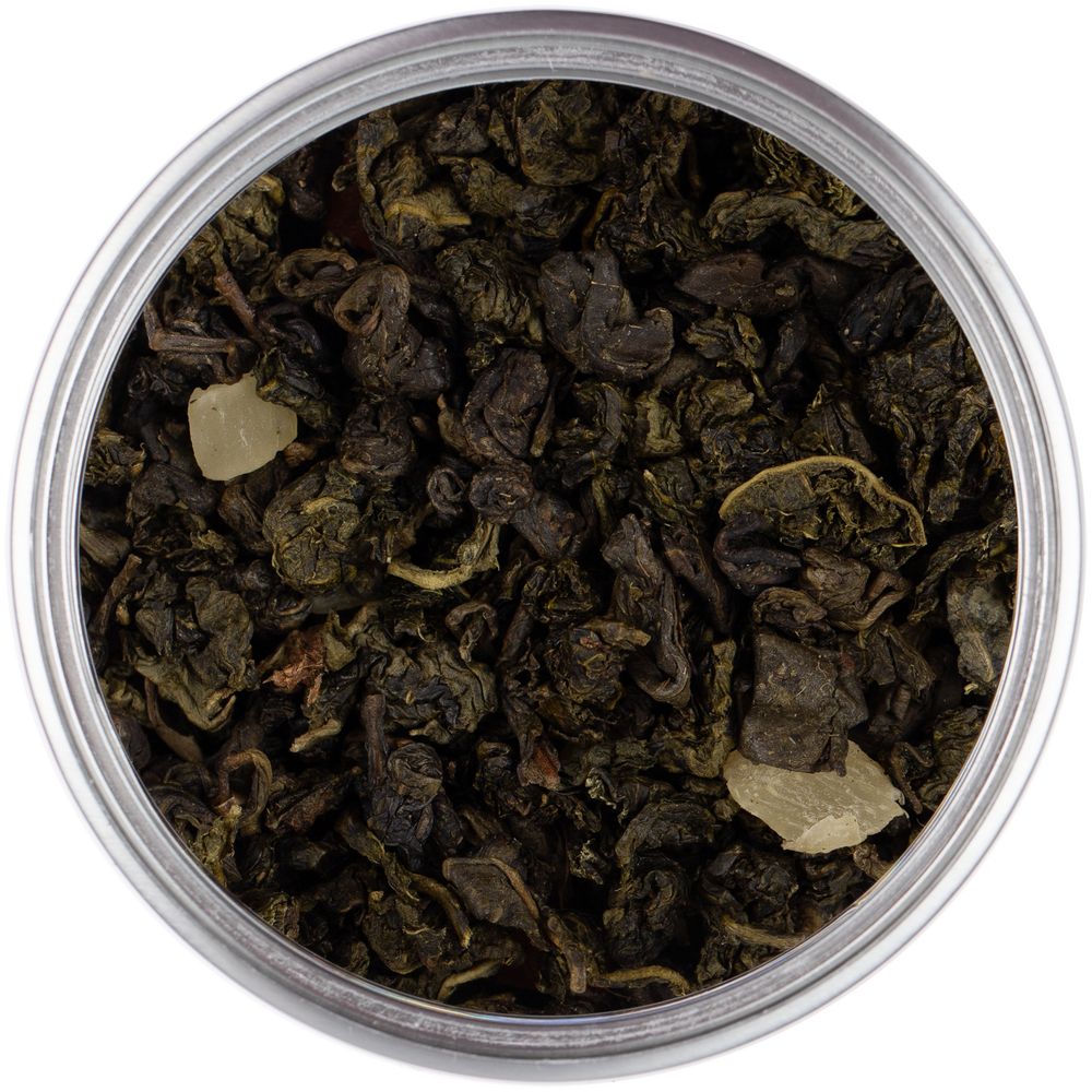 Чай улун «Манго» / Миниатюра WWW (1000)