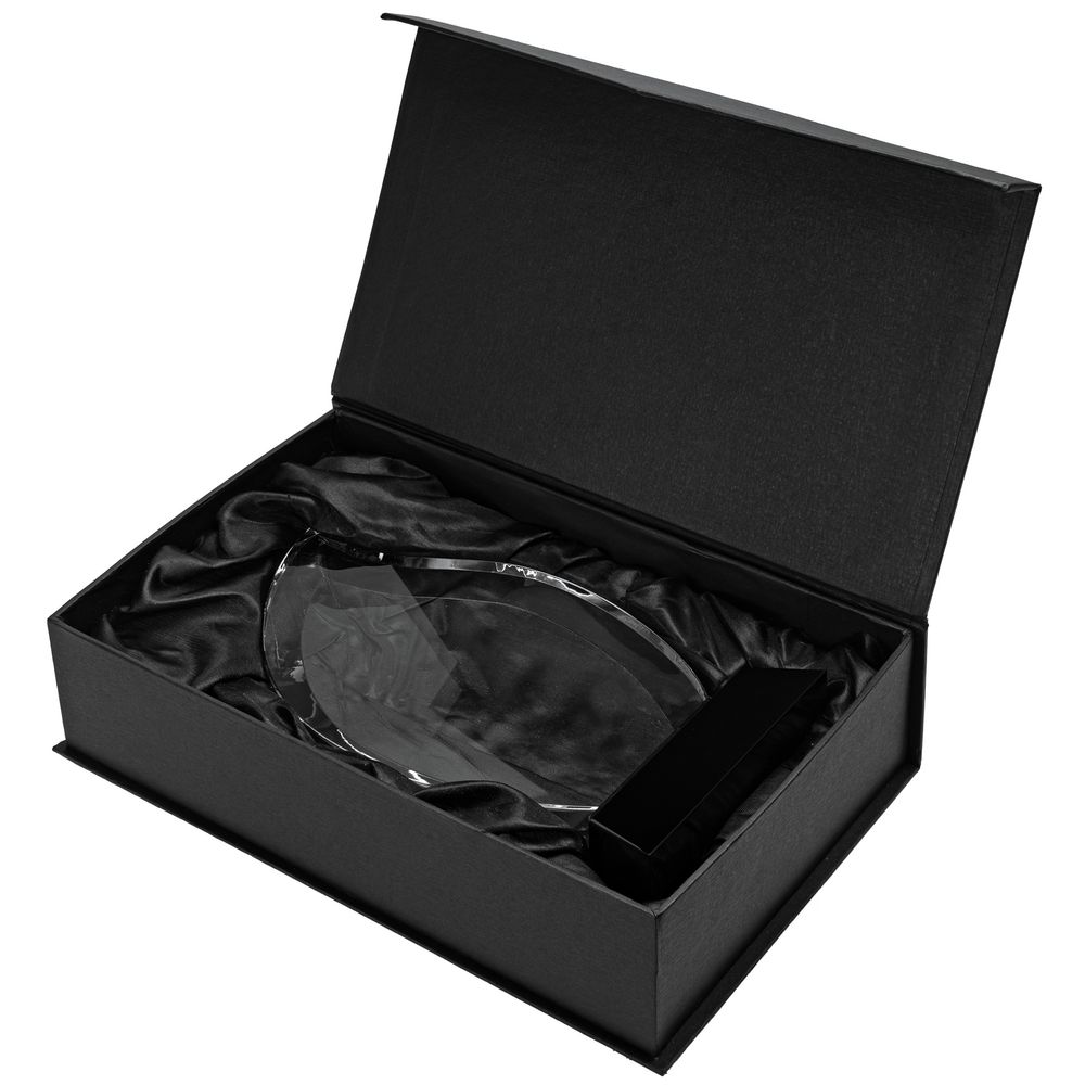 Награда Prometheus / Миниатюра WWW (1000)