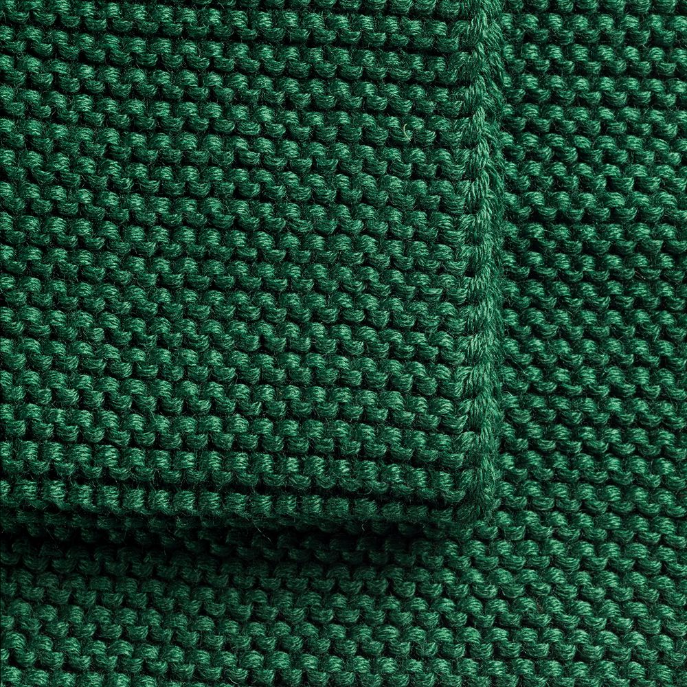 Снуд Brugge, зеленый / Миниатюра WWW (1000)