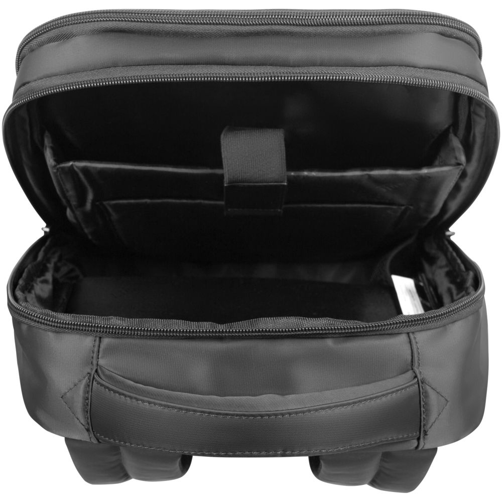 Рюкзак для ноутбука Plume Business, серый / Миниатюра WWW (1000)