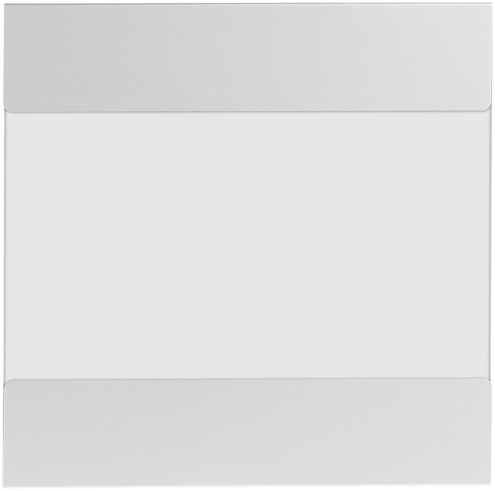 Фоторамка Memory Lane, горизонтальная / Миниатюра WWW (1000)