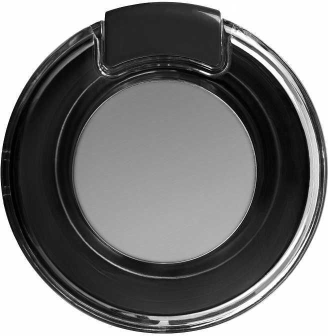 Кофемолка Rocket / Миниатюра WWW (1000)