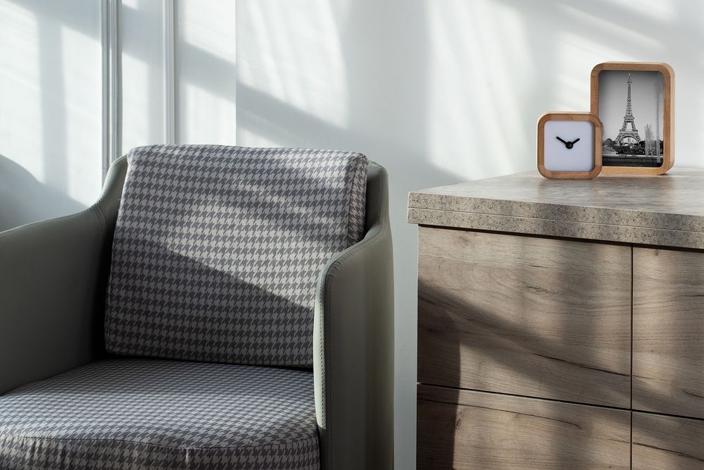 Фоторамка Woodstock / Миниатюра WWW (1000)