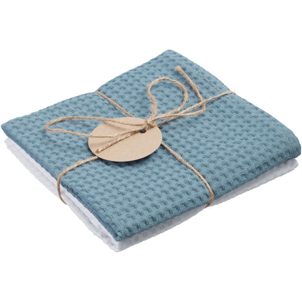 Набор «Фидель Гастро» / Миниатюра WWW (1000)