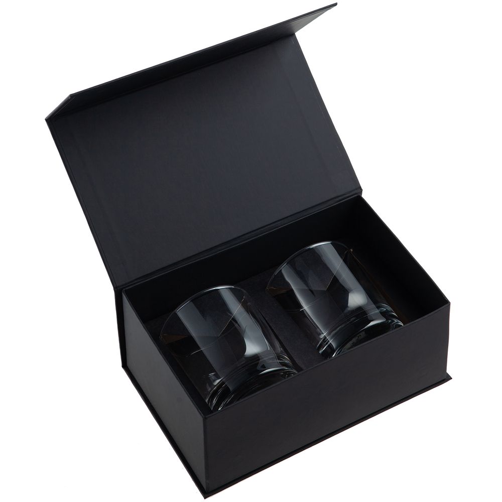 Набор стаканов для виски Queen of Scots / Миниатюра WWW (1000)