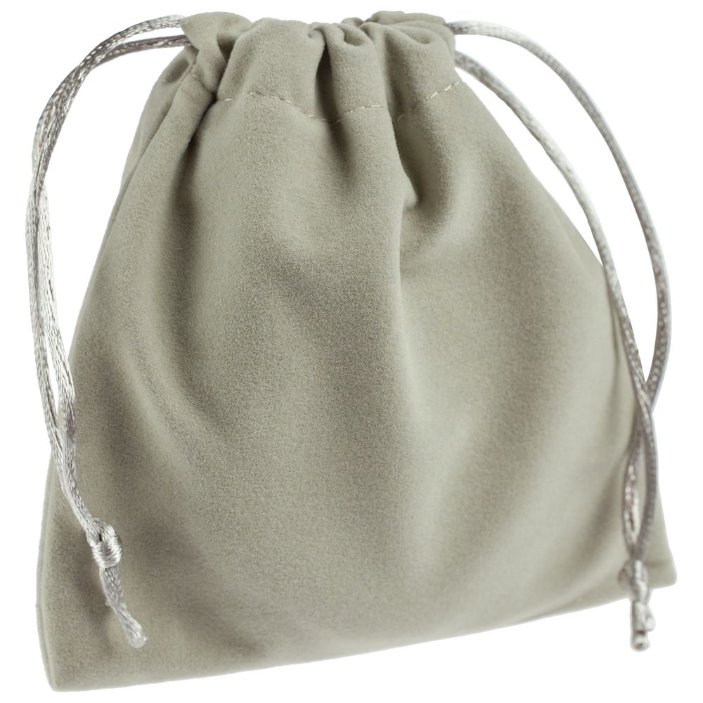 Внешний аккумулятор с функцией обогрева рук Life Source / Миниатюра WWW (1000)