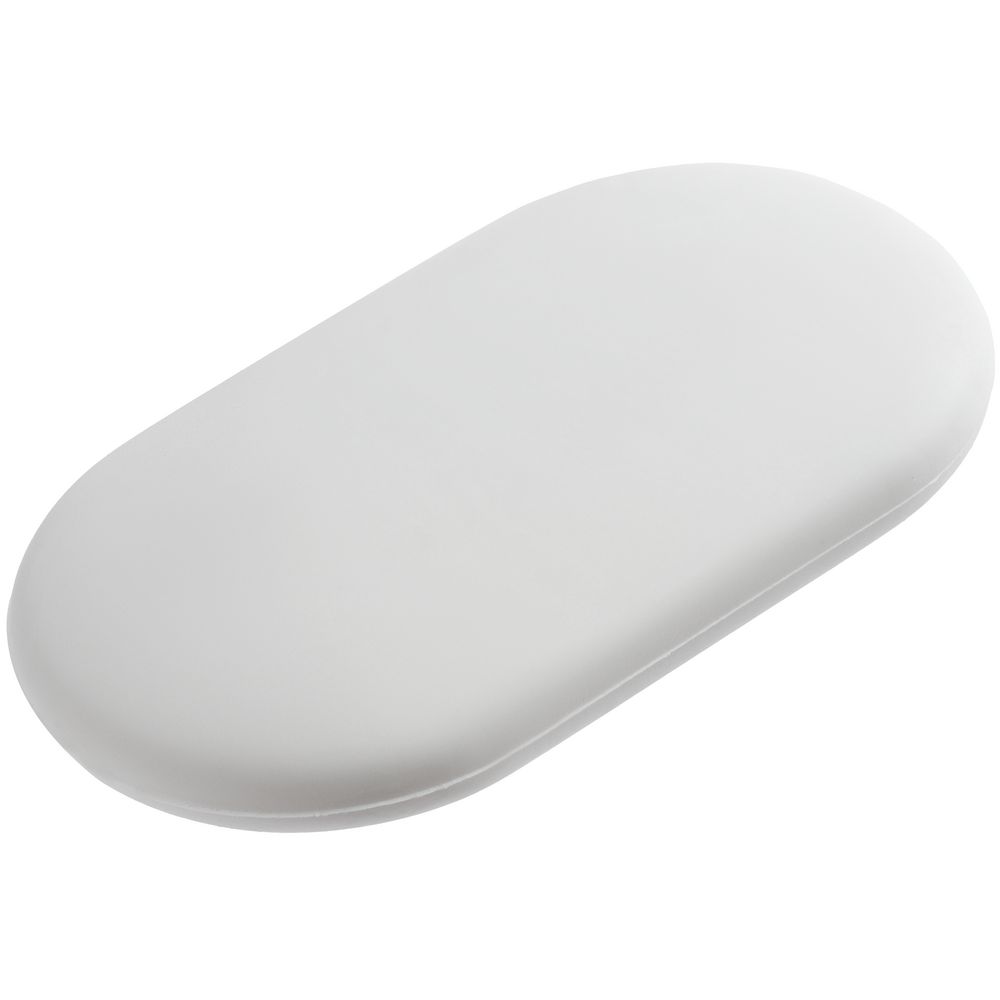 Набор Nettuno Mini, черный с бежевым / Миниатюра WWW (1000)