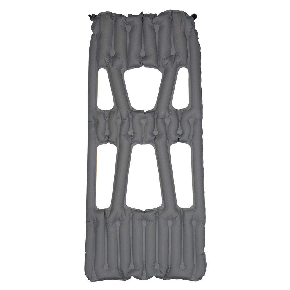 Надувной коврик Inertia X-Lite, оранжевый / Миниатюра WWW (1000)