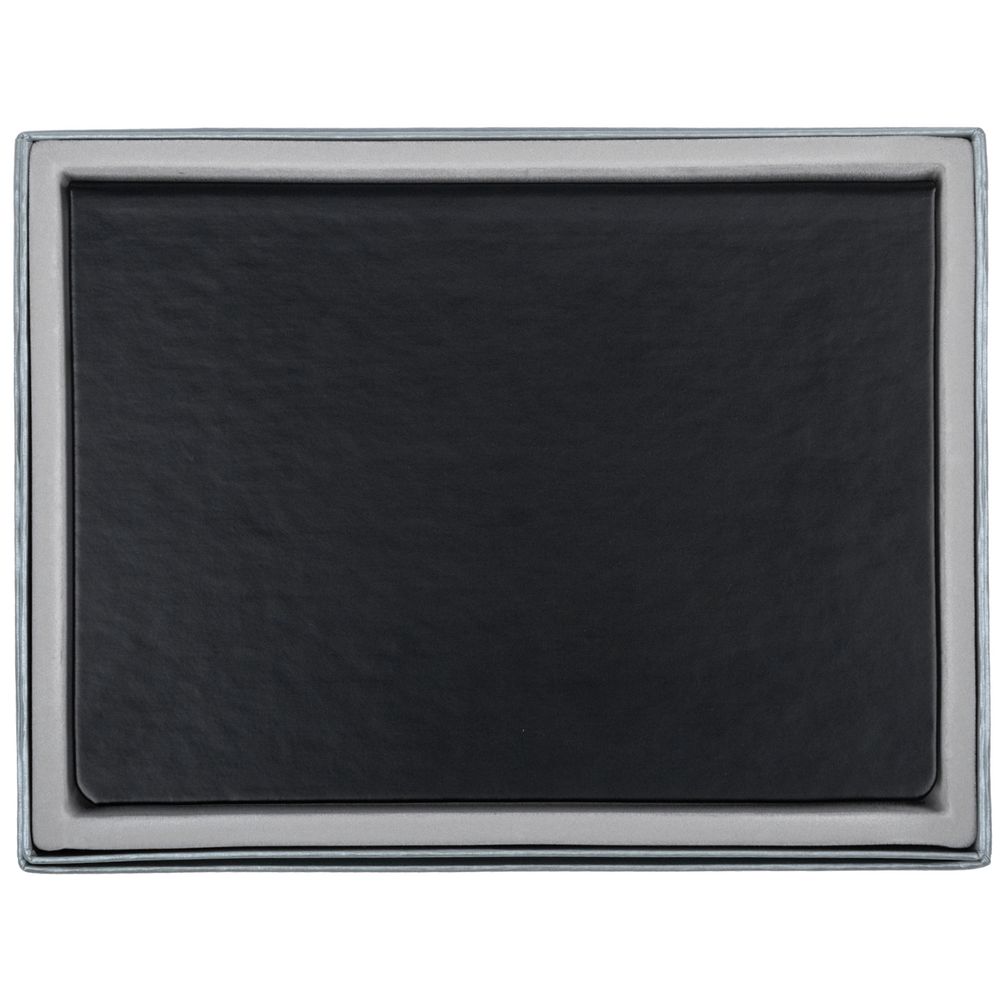 Набор «Проверено временем», черный / Миниатюра WWW (1000)