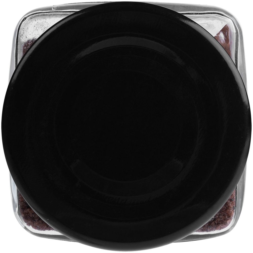 Соль «Черная гималайская» / Миниатюра WWW (1000)