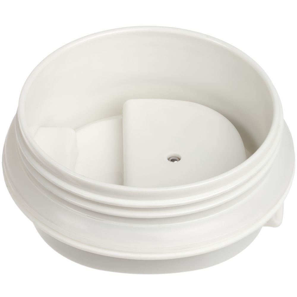 Смарт-стакан tellMug, белый / Миниатюра WWW (1000)