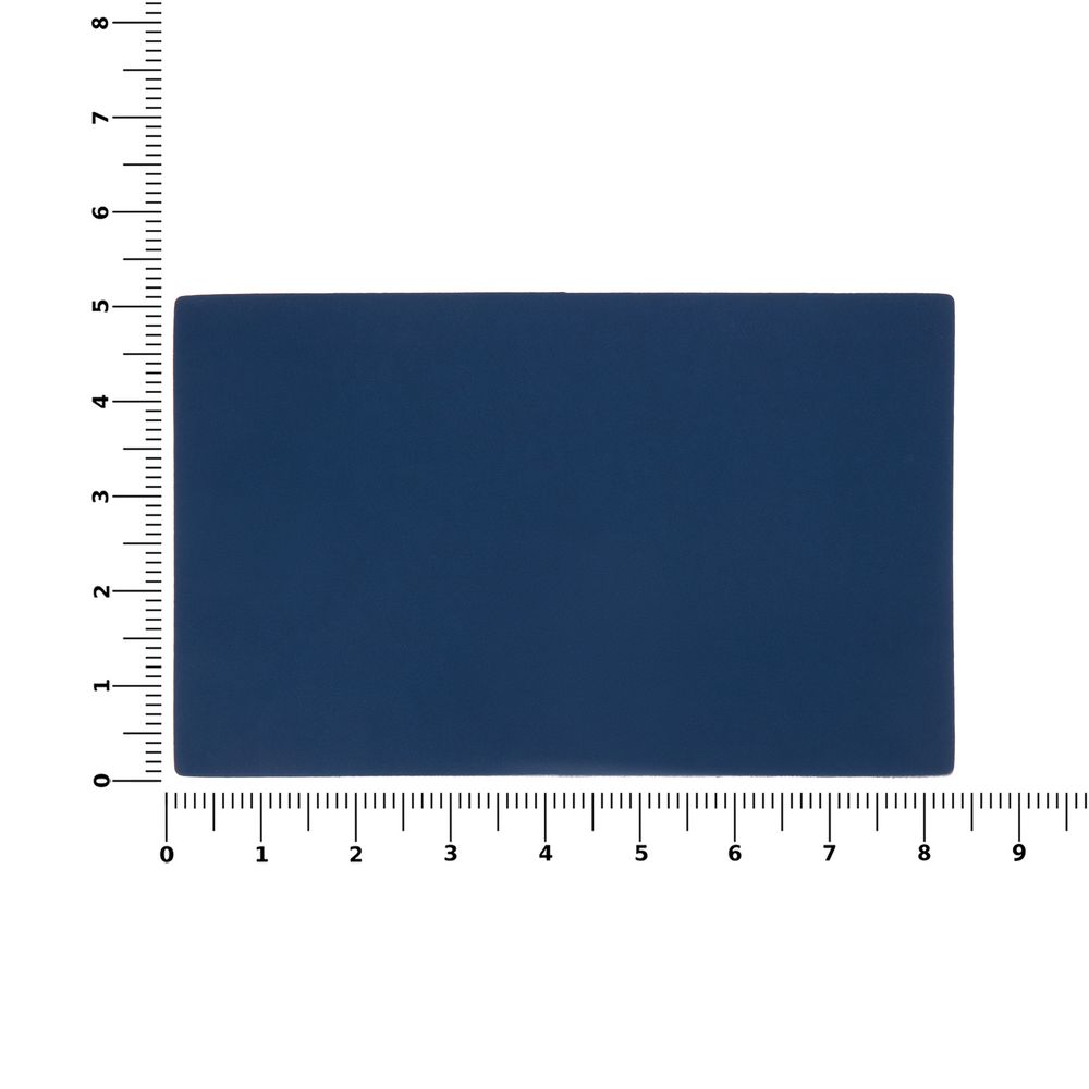 Лейбл Etha SoftTouch, XL, темно-синий / Миниатюра WWW (1000)