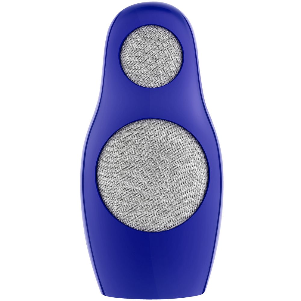 Набор «Играй, гармония», синий / Миниатюра WWW (1000)