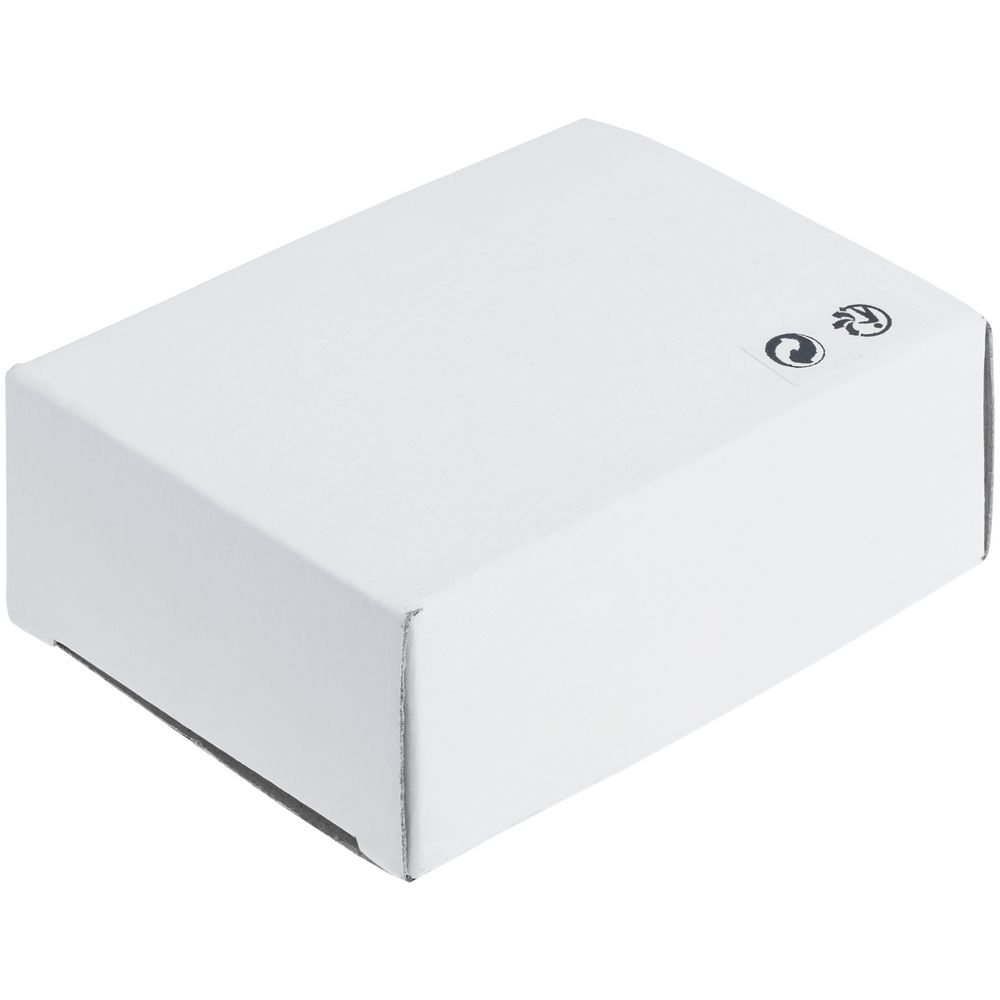 Компас Course, черный / Миниатюра WWW (1000)